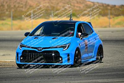 media/Oct-06-2024-Extreme Speed (Sun) [[566413cb2b]]/Blue/Session 3 (Turn 14)/